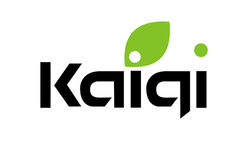 浙江凱奇文旅有限公司百科